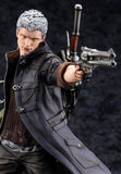 1/8 ARTFX J Nero (Devil May Cry 5)