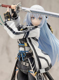 1/8 Shizuna Rem Misurugi (The Legend of Heroes)