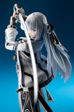 1/8 Shizuna Rem Misurugi (The Legend of Heroes)