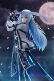 1/8 Shizuna Rem Misurugi (The Legend of Heroes)