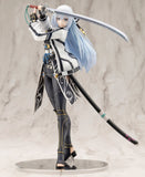 1/8 Shizuna Rem Misurugi (The Legend of Heroes)