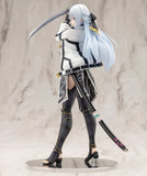 1/8 Shizuna Rem Misurugi (The Legend of Heroes)