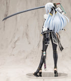 1/8 Shizuna Rem Misurugi (The Legend of Heroes)