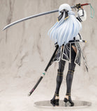 1/8 Shizuna Rem Misurugi (The Legend of Heroes)