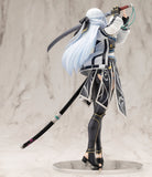 1/8 Shizuna Rem Misurugi (The Legend of Heroes)