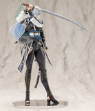 1/8 Shizuna Rem Misurugi (The Legend of Heroes)