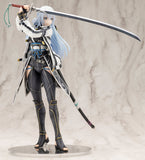 1/8 Shizuna Rem Misurugi (The Legend of Heroes)