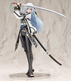 1/8 Shizuna Rem Misurugi (The Legend of Heroes)