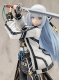 1/8 Shizuna Rem Misurugi (The Legend of Heroes)