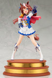 1/7 Show off your dreams! Tokai Teio (Uma Musume: Pretty Derby)