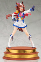 1/7 Show off your dreams! Tokai Teio (Uma Musume: Pretty Derby)
