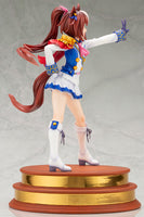 1/7 Show off your dreams! Tokai Teio (Uma Musume: Pretty Derby)