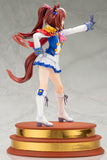 1/7 Show off your dreams! Tokai Teio (Uma Musume: Pretty Derby)
