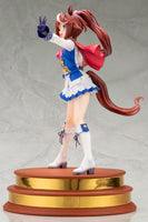 1/7 Show off your dreams! Tokai Teio (Uma Musume: Pretty Derby)
