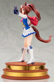 1/7 Show off your dreams! Tokai Teio (Uma Musume: Pretty Derby)