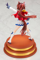 1/7 Show off your dreams! Tokai Teio (Uma Musume: Pretty Derby)