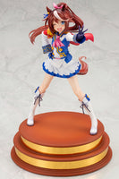 1/7 Show off your dreams! Tokai Teio (Uma Musume: Pretty Derby)