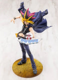 1/7 ARTFX J Yami Yugi -Passionate Duelists - (YU-GI-OH!)