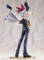 1/7 ARTFX J Yami Yugi -Passionate Duelists - (YU-GI-OH!)