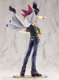 1/7 ARTFX J Yami Yugi -Passionate Duelists - (YU-GI-OH!)