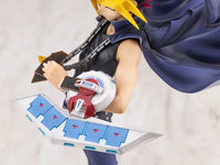 1/7 ARTFX J Yami Yugi -Passionate Duelists - (YU-GI-OH!)