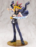 1/7 ARTFX J Yami Yugi -Passionate Duelists - (YU-GI-OH!)