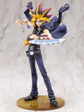 1/7 ARTFX J Yami Yugi -Passionate Duelists - (YU-GI-OH!)