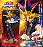 1/7 ARTFX J Yami Yugi -Passionate Duelists - (YU-GI-OH!)