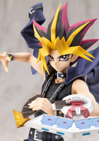 1/7 ARTFX J Yami Yugi -Passionate Duelists - (YU-GI-OH!)