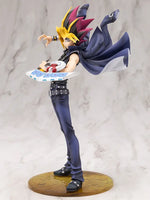 1/7 ARTFX J Yami Yugi -Passionate Duelists - (YU-GI-OH!)