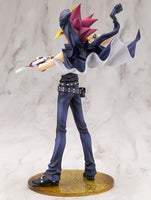 1/7 ARTFX J Yami Yugi -Passionate Duelists - (YU-GI-OH!)