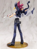 1/7 ARTFX J Yami Yugi -Passionate Duelists - (YU-GI-OH!)