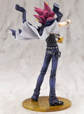 1/7 ARTFX J Yami Yugi -Passionate Duelists - (YU-GI-OH!)