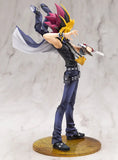 1/7 ARTFX J Yami Yugi -Passionate Duelists - (YU-GI-OH!)