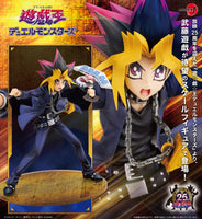 1/7 ARTFX J Yugi Muto -Passionate Duelists- (YU-GI-OH!)