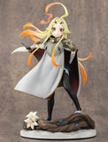 1/7 Teoritta (Sentenced to Be a Hero)