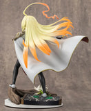 1/7 Teoritta (Sentenced to Be a Hero)
