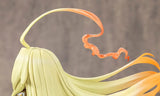 1/7 Teoritta (Sentenced to Be a Hero)