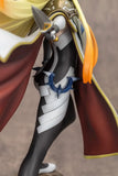 1/7 Teoritta (Sentenced to Be a Hero)
