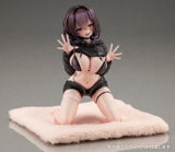 1/6 Rukawachan by Rukawa Negi