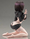 1/6 Rukawachan by Rukawa Negi