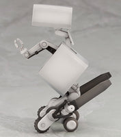 1/8 Natsuno Minami & BJ (13 Sentinels: Aegis Rim) ARTFX J