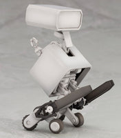 1/8 Natsuno Minami & BJ (13 Sentinels: Aegis Rim) ARTFX J