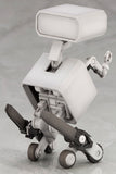 1/8 Natsuno Minami & BJ (13 Sentinels: Aegis Rim) ARTFX J