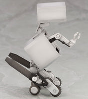 1/8 Natsuno Minami & BJ (13 Sentinels: Aegis Rim) ARTFX J