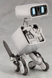 1/8 Natsuno Minami & BJ (13 Sentinels: Aegis Rim) ARTFX J