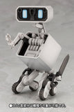 1/8 Natsuno Minami & BJ (13 Sentinels: Aegis Rim) ARTFX J