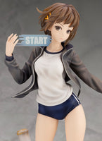 1/8 Natsuno Minami & BJ (13 Sentinels: Aegis Rim) ARTFX J