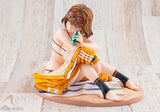 1/4 Anis: Sparkling Summer (Goddess of Victory: Nikke)