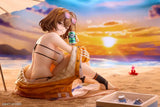 1/4 Anis: Sparkling Summer (Goddess of Victory: Nikke)